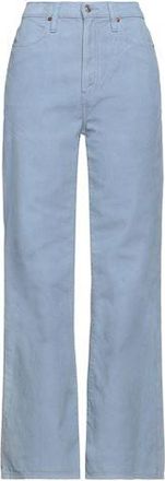 Re/Done PARTES DE ABAJO - Pantalones en YOOX.COM