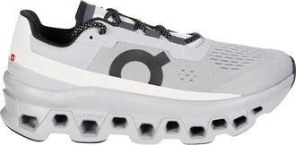 On Running Cloudmonster Sneakers