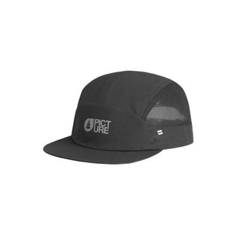 Picture Tibesti Cap Cap - Unisex | grau