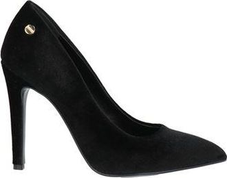 Borbonese CALZATURE - Decolletes su YOOX.COM