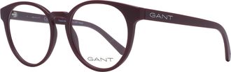 GANT Optisch montuur GA3265 070 53