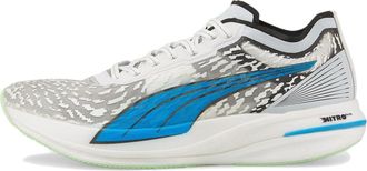 Puma Deviate Nitro Elite Racer Wildwash 376538-01