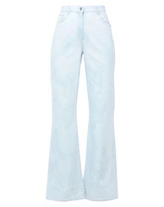 Pepe Jeans London Jeans