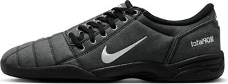 Nike Mens Total 90 Premium Shoes in Black | IH3585-001