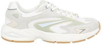 D.A.T.E. FOOTWEAR - Trainers on YOOX.COM