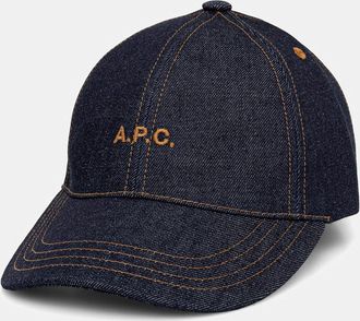 A.P.C. Copricapo