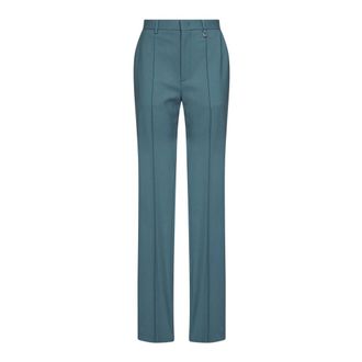 Giuseppe Di Morabito Mujer, Pantalones, Azul, Talla: M