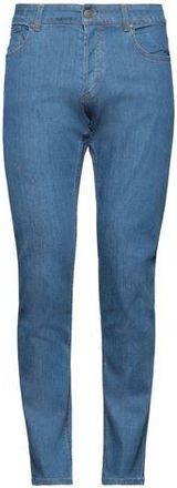 Bro-Ship PARTES DE ABAJO - Pantalones vaqueros en YOOX.COM