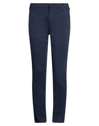 Entre Amis BOTTOMWEAR - Pantaloni su YOOX.COM