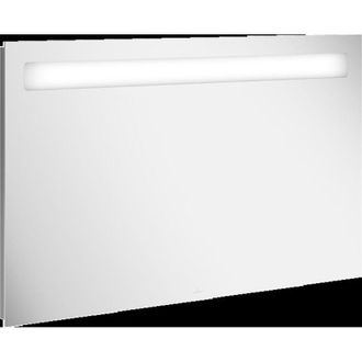 Villeroy & Boch More To See 14 Espejos A42910, 1000 X 750 X 47 - Villeroy&boch