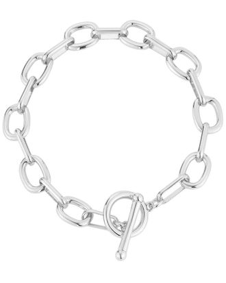 Sphera Milano Toggle Bracelet