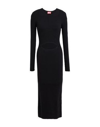 Diesel VESTITI - Vestiti midi su YOOX.COM