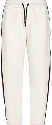 A|X Armani Exchange BOTTOMWEAR - Pantaloni su YOOX.COM