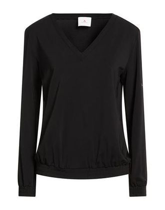 Peuterey TOPWEAR - T-shirts on YOOX.COM