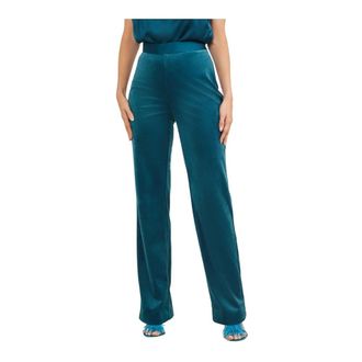 Marciano Donna, Pantaloni, Blu, M, new