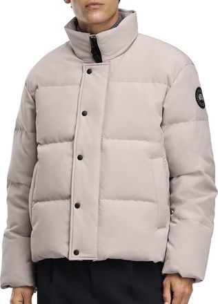 Canada Goose Bayview Parka
