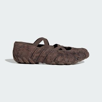 adidas Originals Ghost Sprint Ballet