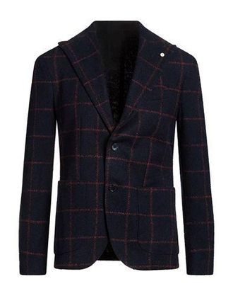 L.B.M. 1911 COMPLETI E COORDINATI - Blazers su YOOX.COM