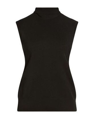 Toteme KNITWEAR - Jumpers sur YOOX.COM