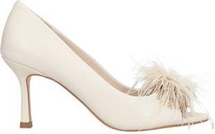 Tosca Blu SCHUHE - Pumps auf YOOX.COM