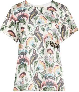 5 Progress TOPS - Tops auf YOOX.COM