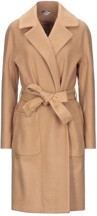 Liu Jo COATS & JACKETS - Coats sur YOOX.COM