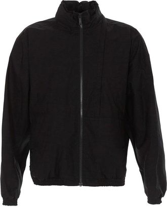 Marcelo Burlon Cotton Jacket