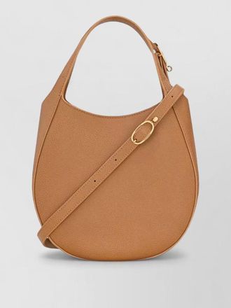 Longchamp shoulder bag