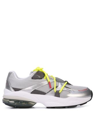 Puma Sneakers Vapor - Grigio