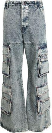 Diesel STRAIGHT JEANS 1996 D-SIRE 0EMAN