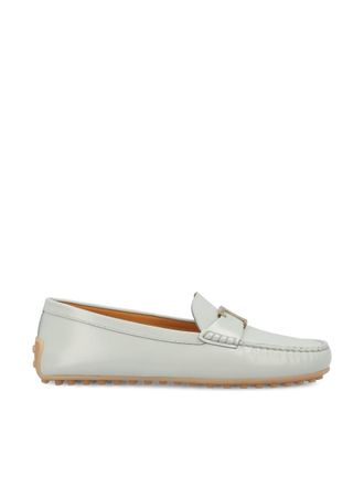 Tod's Low Shoes