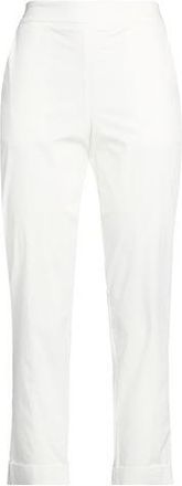 Volpato HOSEN & R&Ouml;CKE - Hosen auf YOOX.COM