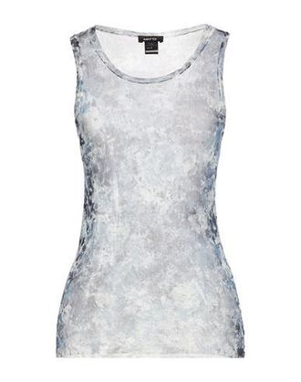 Avant Toi TOPWEAR - Tops sur YOOX.COM