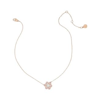 Furla Dames, Accessoires, Geel, Maat: ONE Size