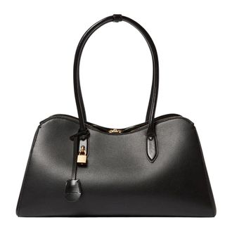 Stella McCartney Handbags