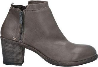 GORDON 1956 FOOTWEAR - Ankle boots sur YOOX.COM