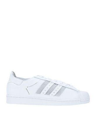 adidas SUPERSTAR MINIMALIST ICONS