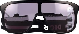 Dior Diorfast M1 I Sunglasses
