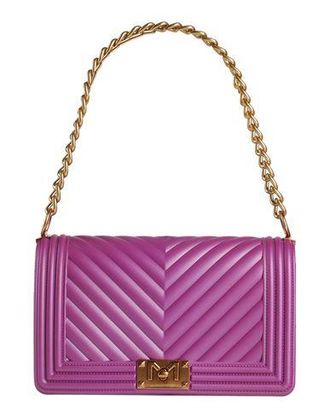 Marc Ellis BAGS - Handbags on YOOX.COM