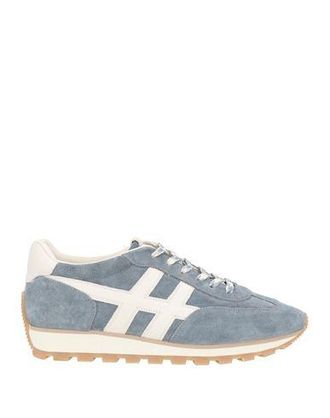 Hogan CALZADO - Sneakers en YOOX.COM