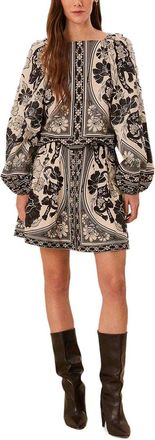 Farm Rio Farm Rio Blouse