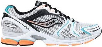 Saucony PROGRID TRIUMPH 4