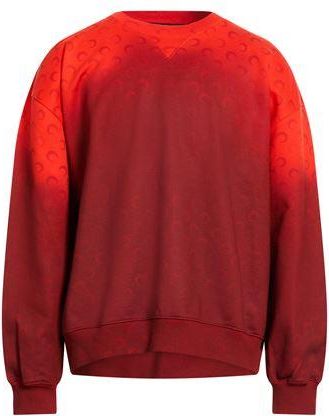 Marine Serre TOPS - Sweatshirts auf YOOX.COM