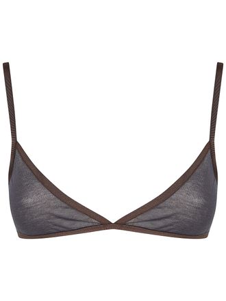 Paloma Wool Lingerie Cotone