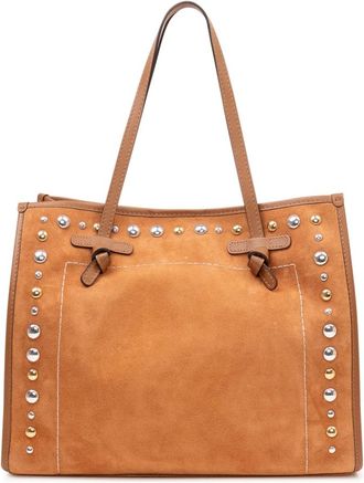 Gianni Chiarini Donna, Borse, Marrone, Taglia unica, new