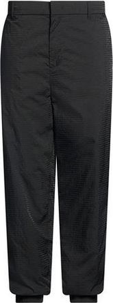 Emporio Armani BOTTOMWEAR - Trousers on YOOX.COM