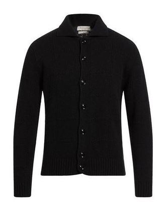 Wool & Co KNITWEAR - Cardigans on YOOX.COM