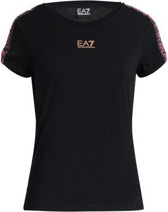 Emporio Armani TOPWEAR - T-shirts sur YOOX.COM