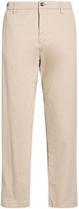 Armata Di Mare BOTTOMWEAR - Trousers on YOOX.COM