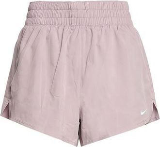 Nike BOTTOMWEAR - Shorts & Bermuda Shorts on YOOX.COM